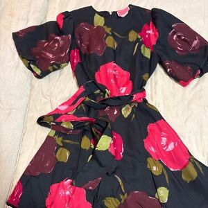 Kate spade dress never worn